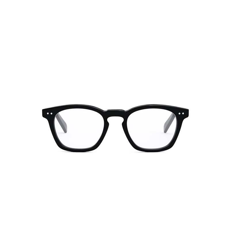 CELINE CL 50129I