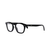 CELINE CL 50129I