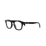 CELINE CL 50129I