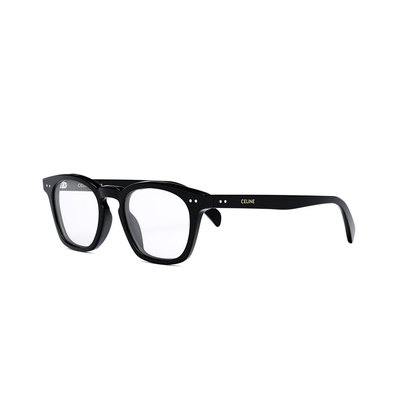 CELINE CL 50129I