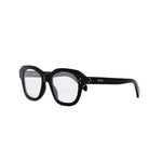 Celine CL 50124I