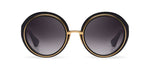 DITA Micro-Round
