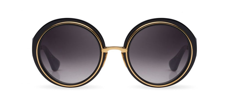 DITA Micro-Round