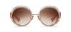 DITA Micro-Round