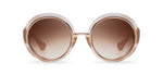 DITA Micro-Round