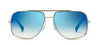DITA Midnight Special