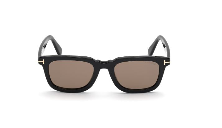 Tom Ford 817 Dario