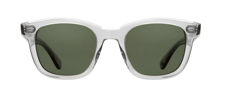 Garrett Leight Calabar