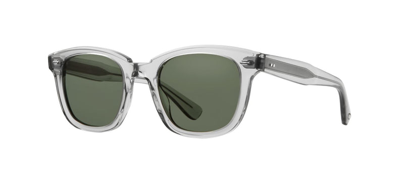 Garrett Leight Calabar