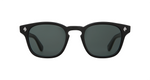 Garrett Leight Ace Sun