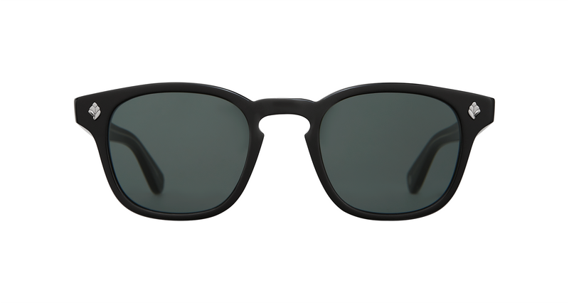 Garrett Leight Ace Sun