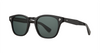 Garrett Leight Ace Sun
