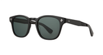 Garrett Leight Ace Sun