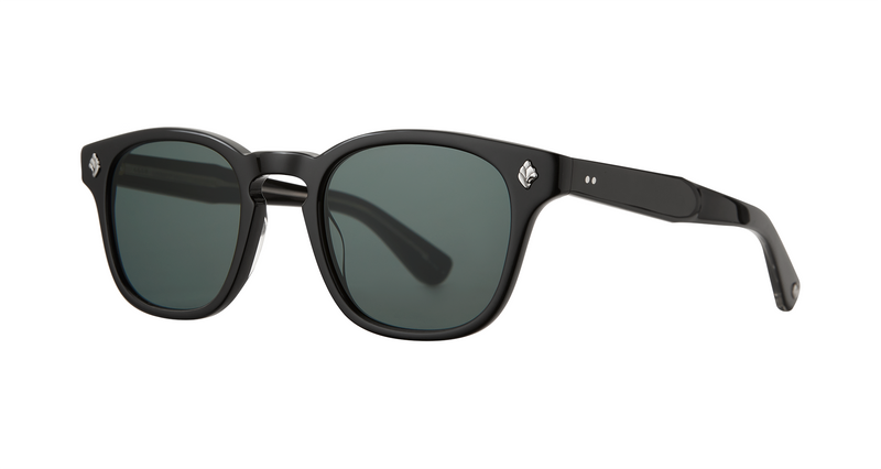 Garrett Leight Ace Sun