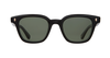 Garrett Leight Broadway