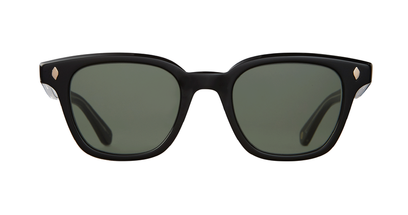Garrett Leight Broadway