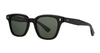 Garrett Leight Broadway