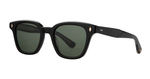 Garrett Leight Broadway