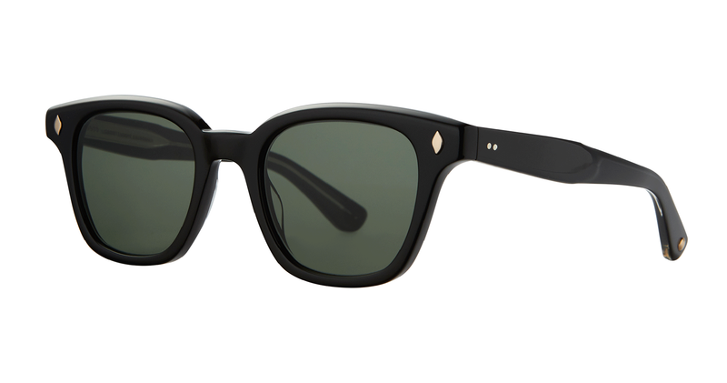 Garrett Leight Broadway
