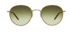 Garrett Leight Paloma Sun