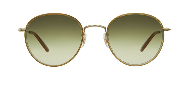 Garrett Leight Paloma Sun