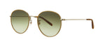 Garrett Leight Paloma Sun