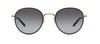 Garrett Leight Paloma Sun