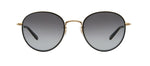 Garrett Leight Paloma Sun