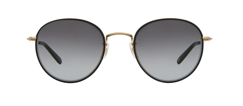 Garrett Leight Paloma Sun