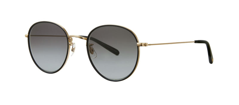 Garrett Leight Paloma Sun