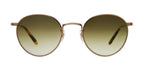 Garrett Leight Wilson M