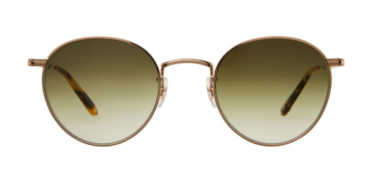 Garrett Leight Wilson M