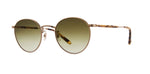 Garrett Leight Wilson M
