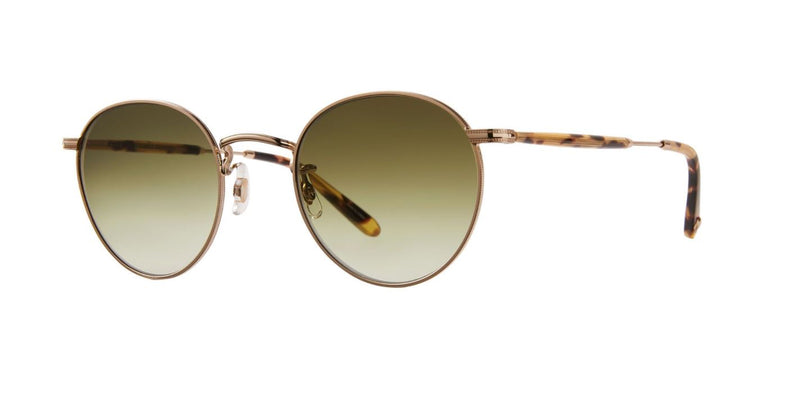 Garrett Leight Wilson M