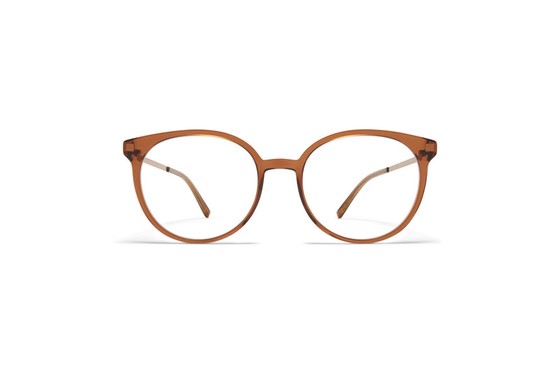 MYKITA Lite Julla