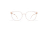 MYKITA Lite Julla