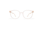 MYKITA Lite Julla