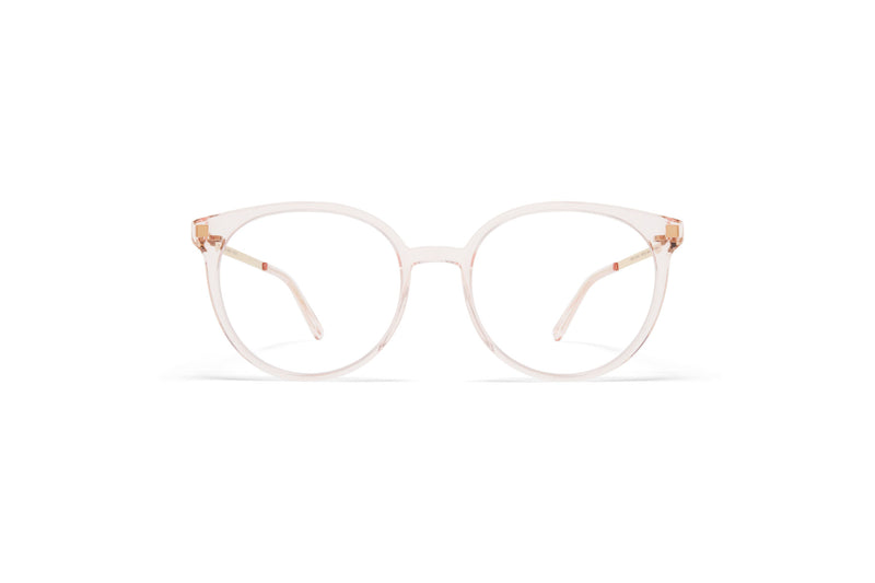 MYKITA Lite Julla