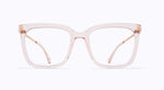Mykita Lite Acetate Kenda