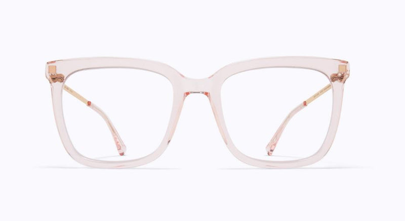 Mykita Lite Acetate Kenda