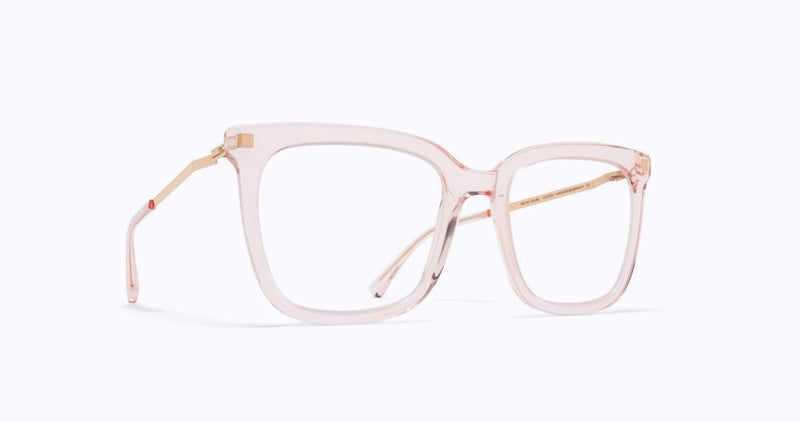 Mykita Lite Acetate Kenda