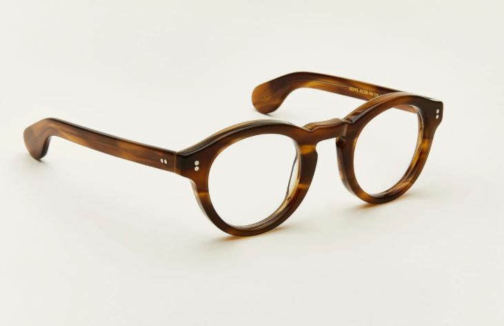 Moscot Keppe