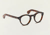 Moscot Keppe