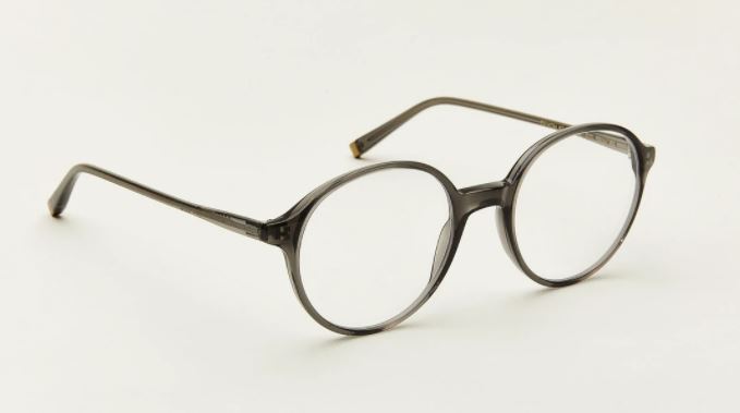 MOSCOT DEVON