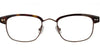 MOSCOT JOEL