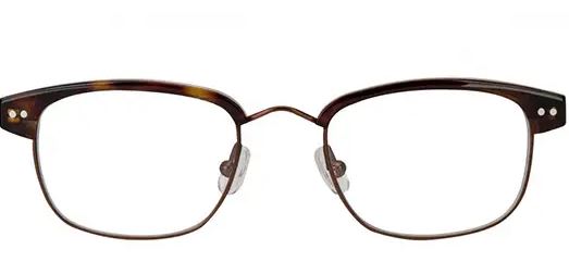 MOSCOT JOEL