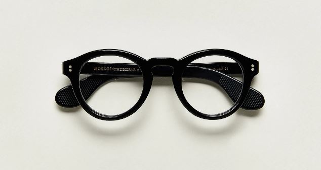 Moscot Keppe