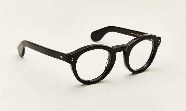 Moscot Keppe