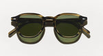 MOSCOT VANTZ