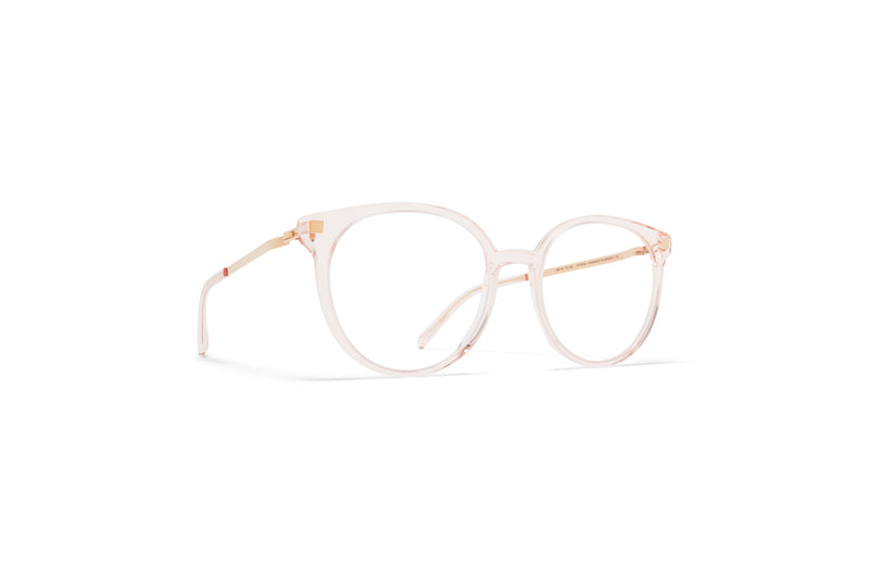 MYKITA Lite Julla